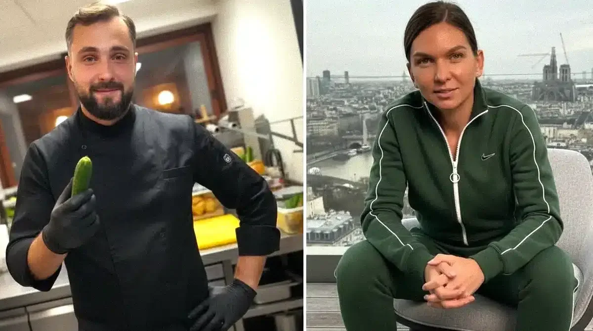 simona_halep_dezvaluie_o_parte_din_secretele_hotelului_sau_din_poiana_brasov.webp.webp