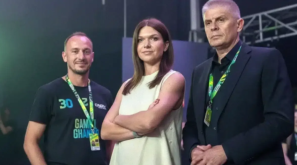 simona halep intr un moment special la dubai alaturi de darren cahill.webp