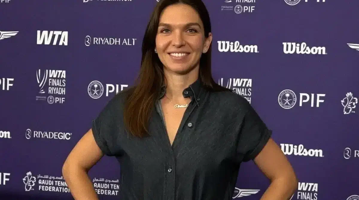 simona halep retraieste momente speciale alaturi de o persoana importanta din trecutul ei.webp
