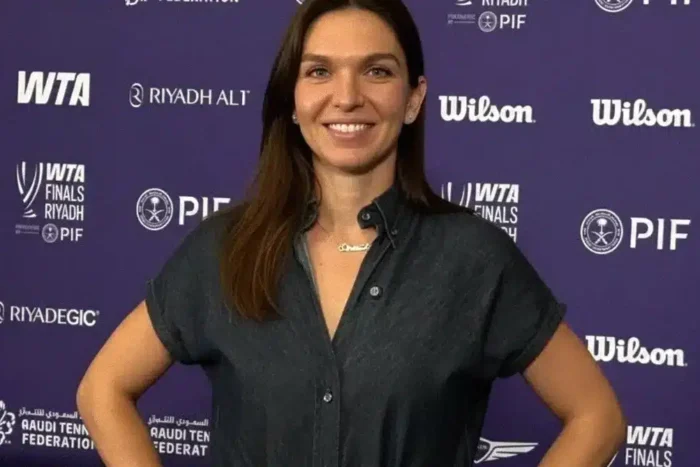 simona halep retraieste momente speciale alaturi de o persoana importanta din trecutul ei.webp