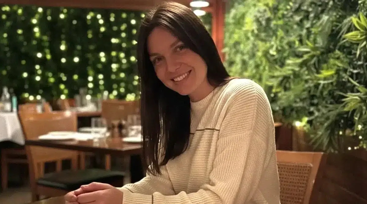 simona halep traieste un moment special intr un restaurant din dubai.webp