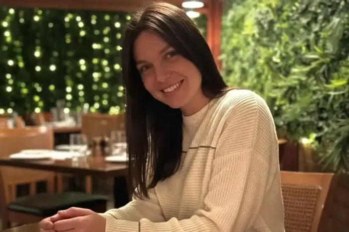 simona halep traieste un moment special intr un restaurant din dubai.webp