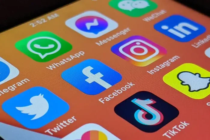 social media.webp
