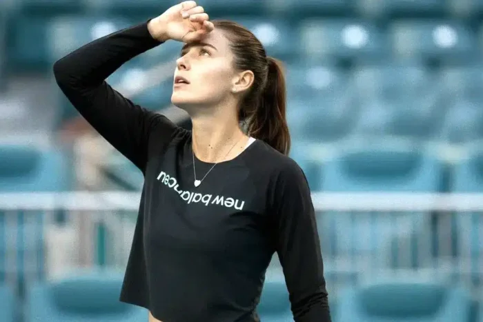 sorana cirstea anunta o decizie care va schimba totul in cariera ei.webp