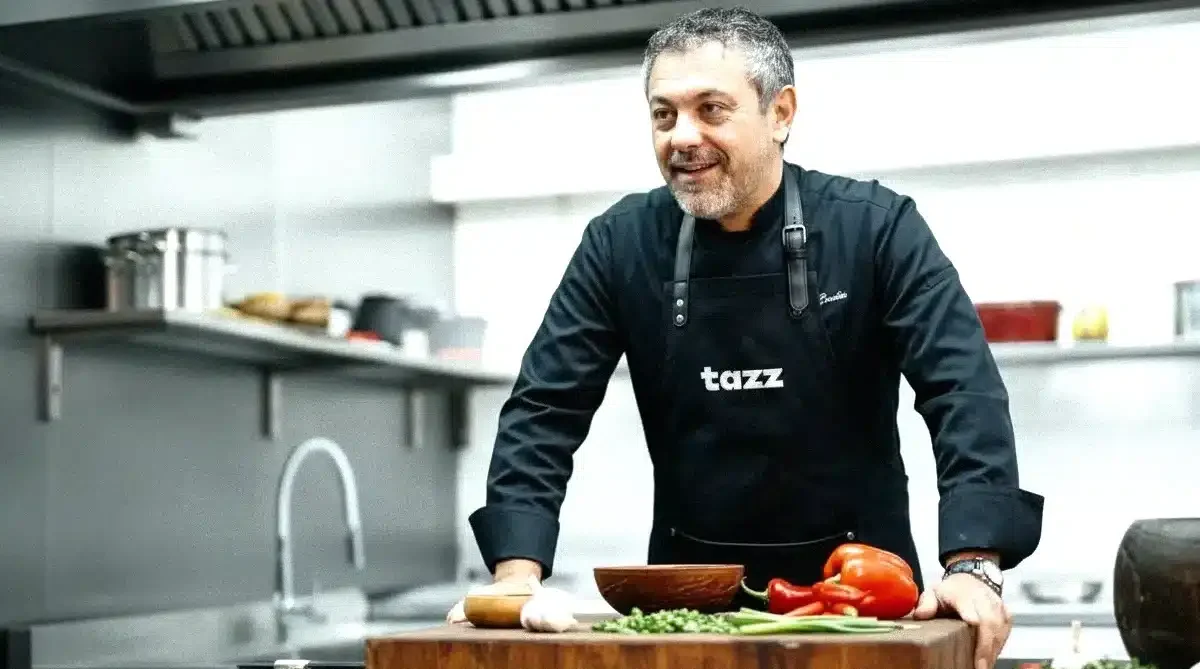 sorin bontea si inceputurile unei povesti de dragoste in bucurestiul anilor 80.webp