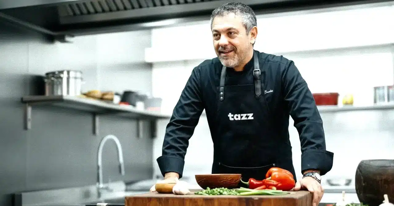 Sorin Bontea: Povestea de Dragoste în Bucureștiul Anilor ’80