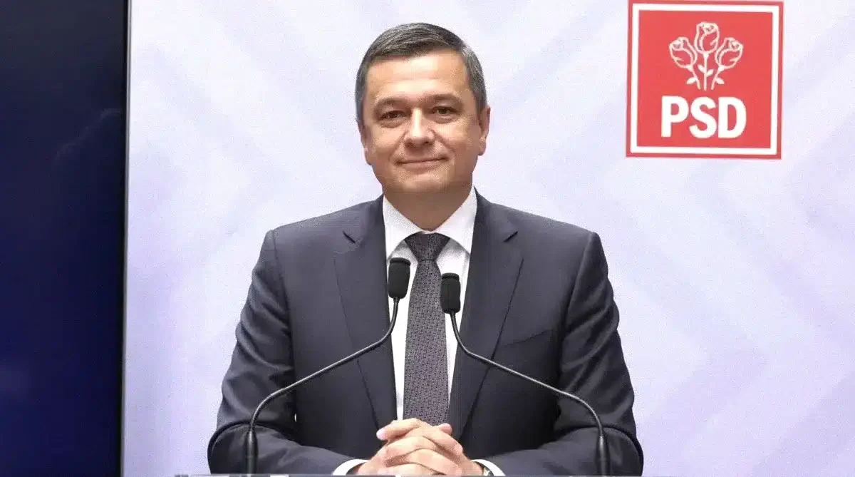 sorin grindeanu transmite un semnal puternic dupa votul din senat.webp