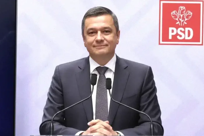 sorin_grindeanu_transmite_un_semnal_puternic_dupa_votul_din_senat.webp.webp