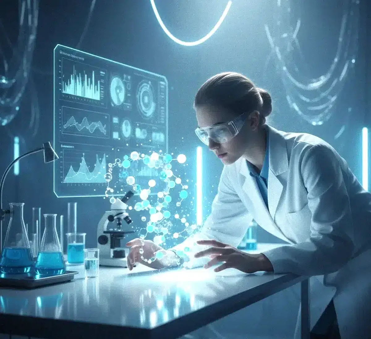 Spermina: Descoperirea Revoluționară în Lupta Împotriva Bolilor Neurodegenerative