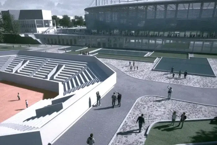 stadionul din constanta si promisiunile care tin suporterii cu sufletul la gura.webp