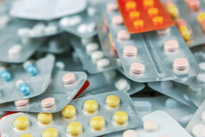 stenograme-retea-traficanti-ozempic-farmacisti-plan-scape-905047.jpg