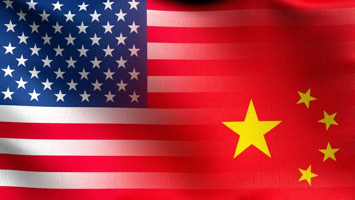 sua-china.jpg