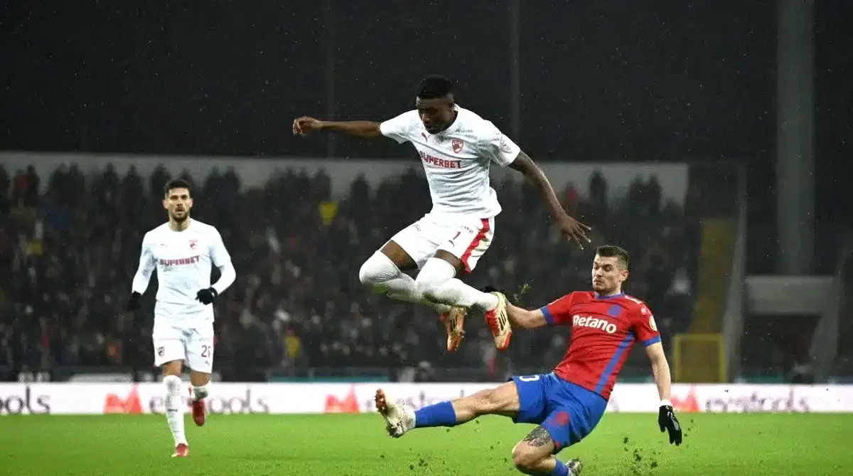 superliga dezvaluie o echipa ideala neasteptata dupa 21 de etape.webp