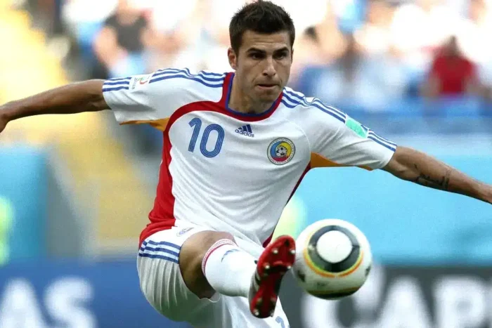 tavi popescu si comparatia care schimba totul in fotbalul romanesc.webp