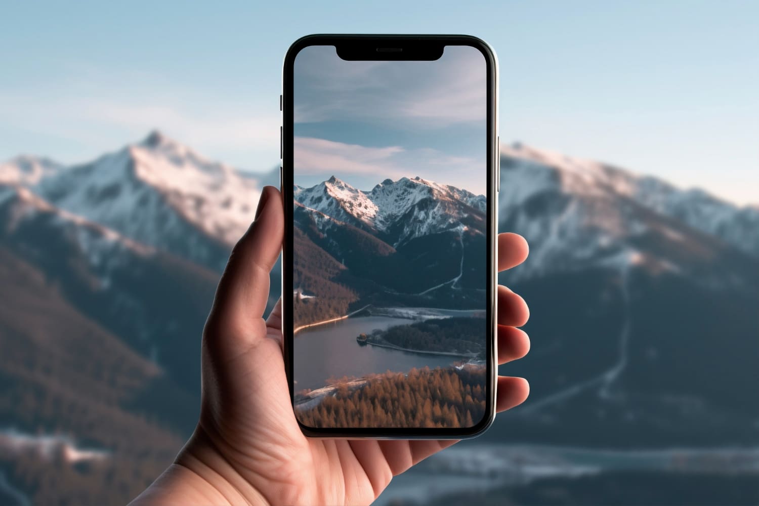 Importanța unui Plan de Urgență pentru Telefonul Tău