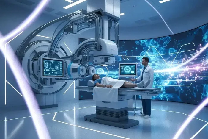 terapia_cu_protoni_deschide_noi_perspective_pentru_pacientii_cu_cancer_orofaringian.webp.webp