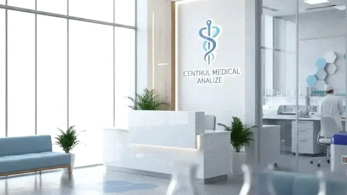testare pentru virusurile hepatitei b si c acum mai accesibila pentru romani cu un detaliu mai putin