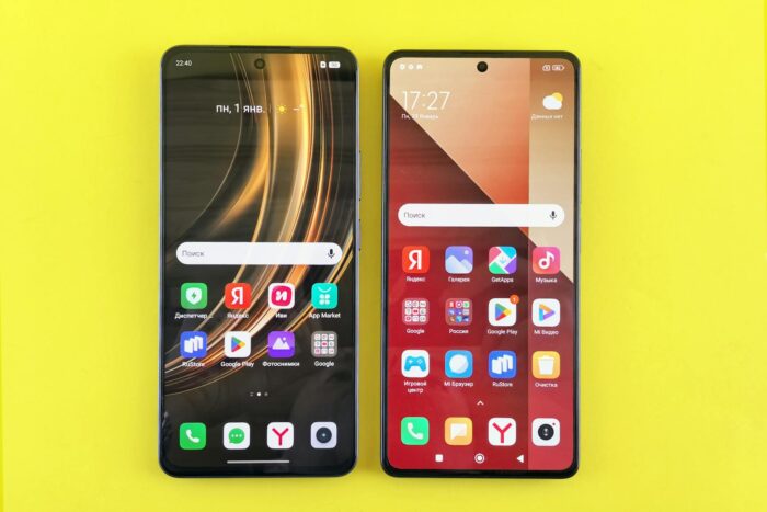 top telefoane android cu cel mai bun raport calitate pret 2026