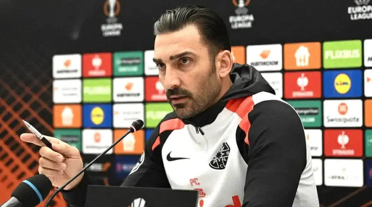transferuri de titlu la fcsb promisiuni care pot schimba totul in iarna.webp