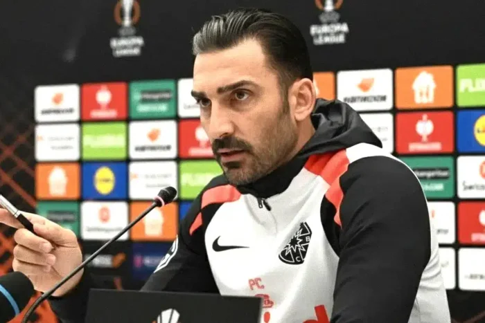 transferuri de titlu la fcsb promisiuni care pot schimba totul in iarna.webp