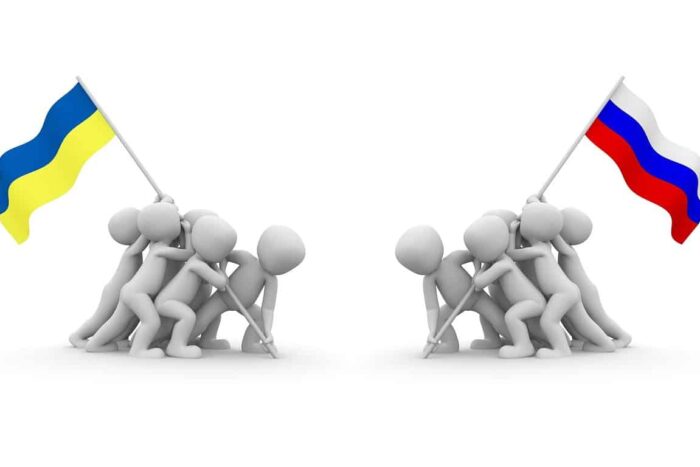 trump furios dupa atacul cu drona asupra casei lui putin