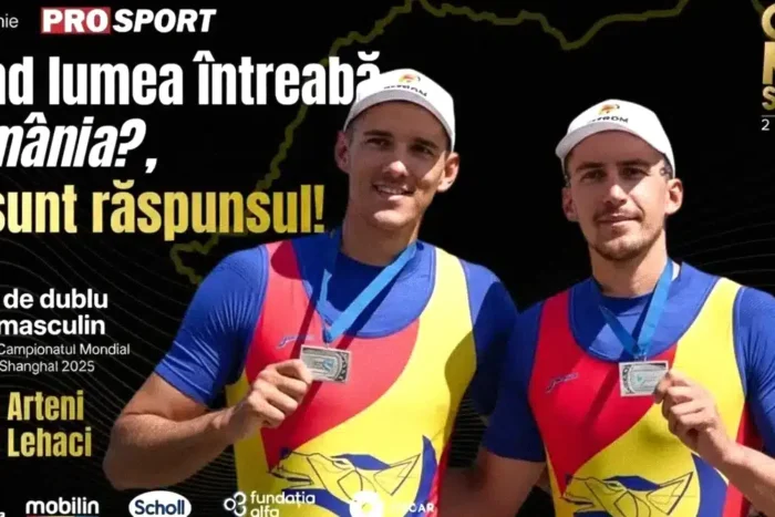 turcii au atras atentia dupa tragerea la sorti a grupelor mondiale.webp