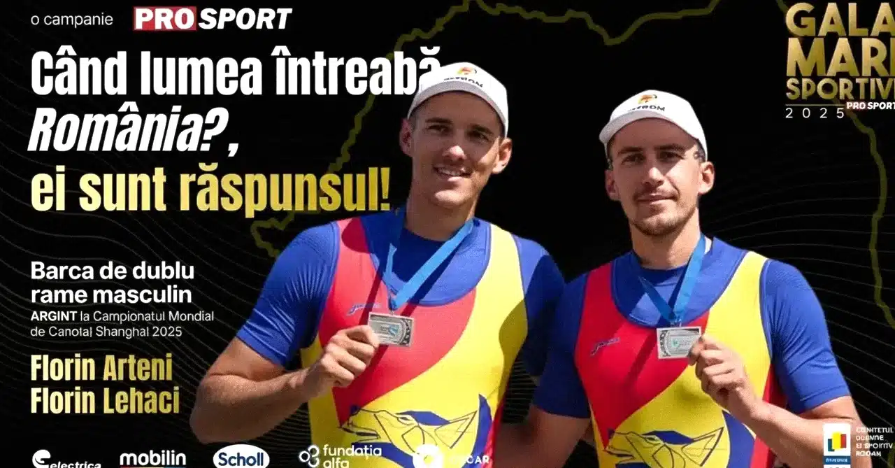 Turcia atrage atenția după tragerea la sorți a grupelor mondiale