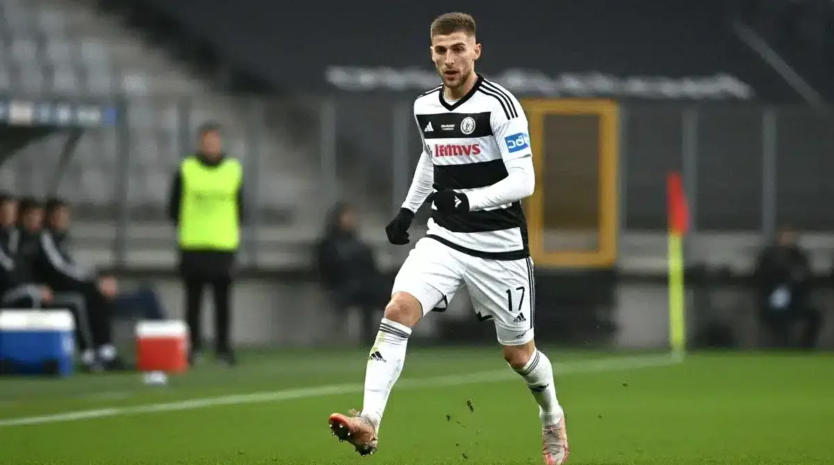 u cluj hermannstadt un inceput care schimba totul pe cluj arena.webp