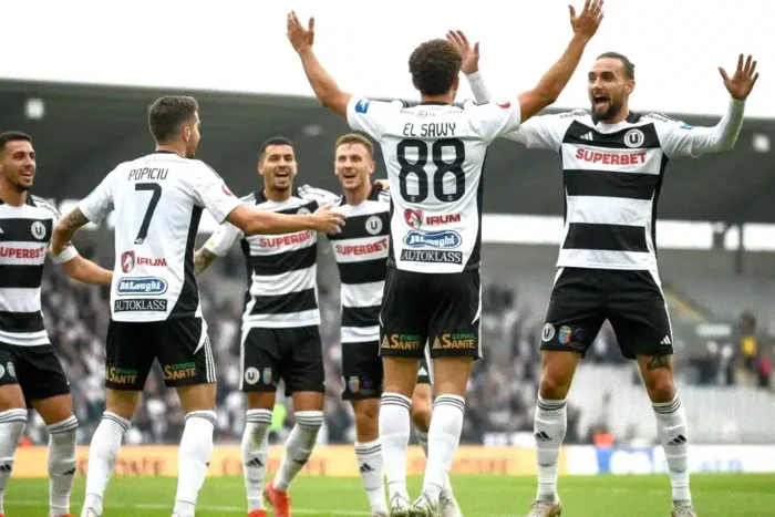 u cluj pregateste noi strategii in turcia si intalneste adversari neobisnuiti.webp