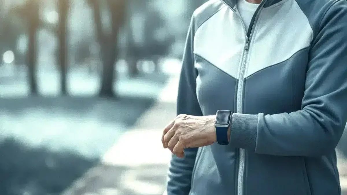 un detaliu din rutina zilnica ar putea dezvalui primele semne ale bolii parkinson.webp