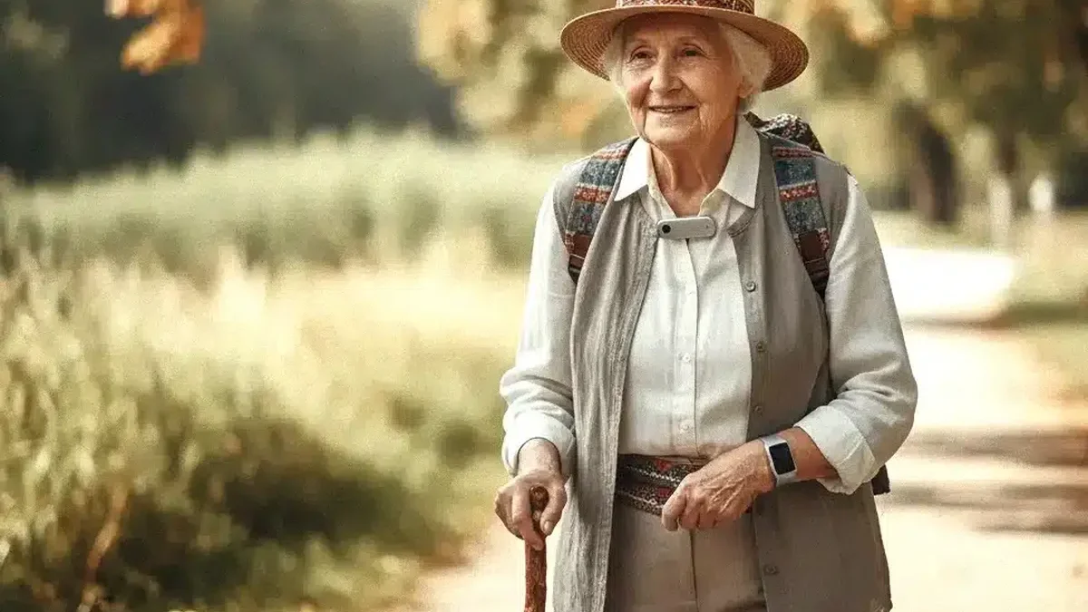 un detaliu neasteptat din mers ar putea schimba totul despre boala parkinson.webp