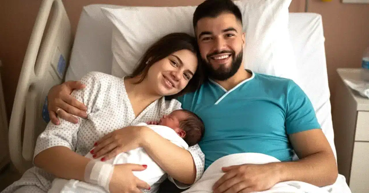 Emoții Intense pentru Lancu Șterp înainte de Sărbători