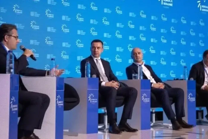 un nou drum pentru energia din romania incepe cu o miscare neasteptata.webp