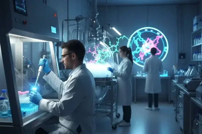 un_nou_pas_in_repararea_adn_ului_aduce_speranta_pentru_recuperarea_dupa_infarct.webp.webp