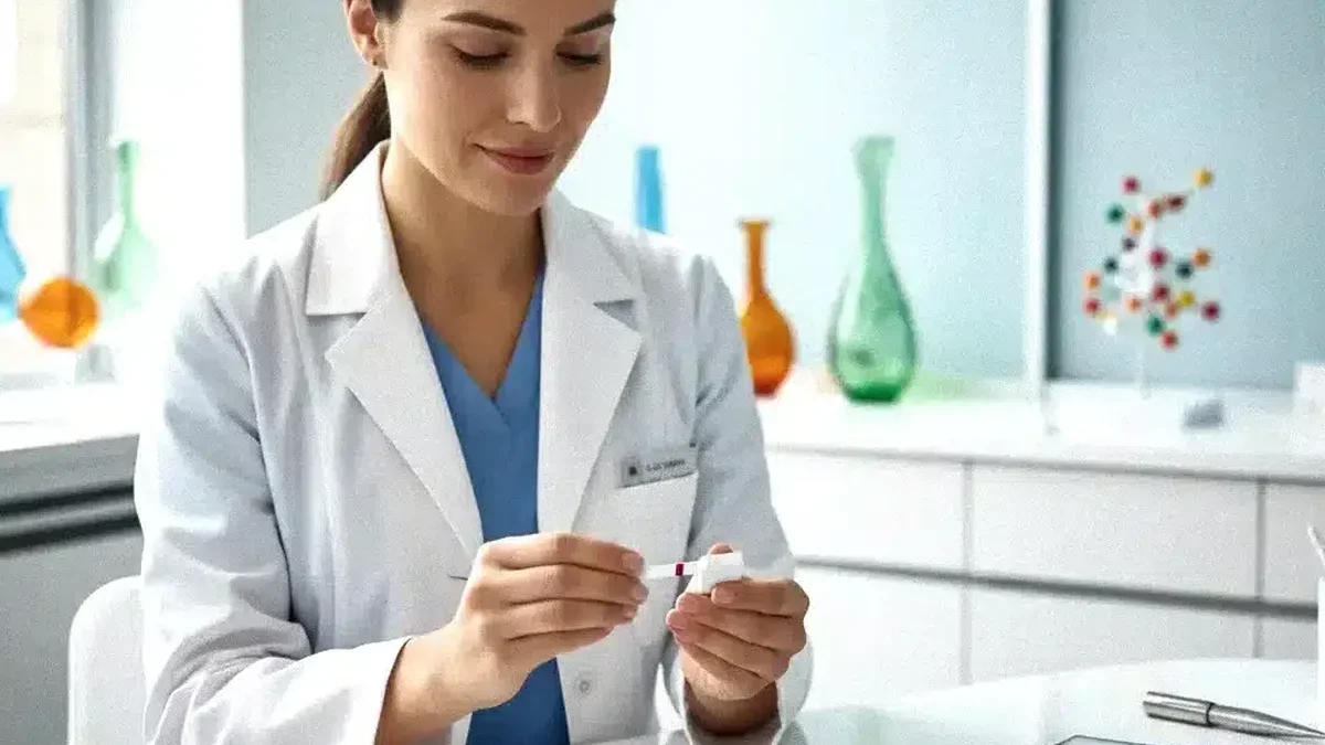 un nou pas spre diagnosticarea rapida a hepatitei c schimba regulile jocului.webp