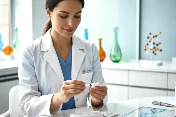 un_nou_pas_spre_diagnosticarea_rapida_a_hepatitei_c_schimba_regulile_jocului.webp.webp