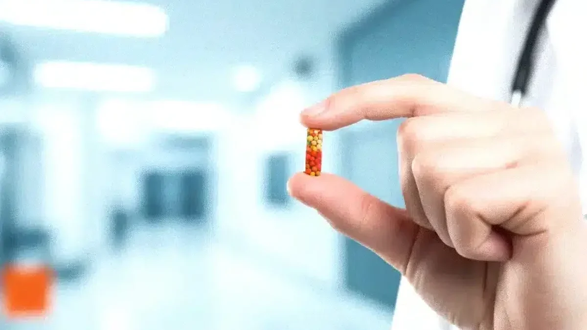Inovație în Tratamentul Psoriazisului: Un Nou Medicament Promite Progrese Semnificative pentru Pacienți un nou tratament pentru psoriazis promite schimbari importante pentru pacienti.webp