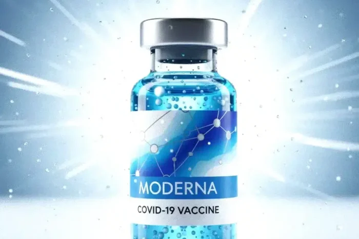 un_nou_vaccin_covid_19_ar_putea_schimba_optiunile_de_protectie_in_europa.webp.webp