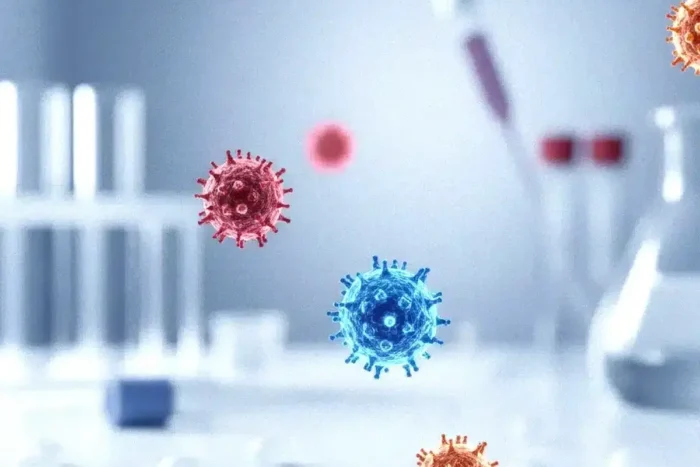 un_test_de_sange_aduce_o_noua_speranta_pentru_depistarea_timpurie_a_cancerului.webp.webp
