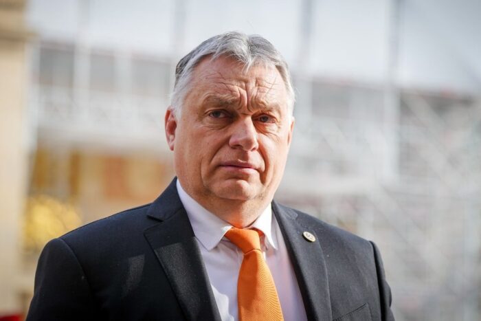 ungaria va bloca bulgaria si romania schengen guvern sofia taxa gaz rusia 875352