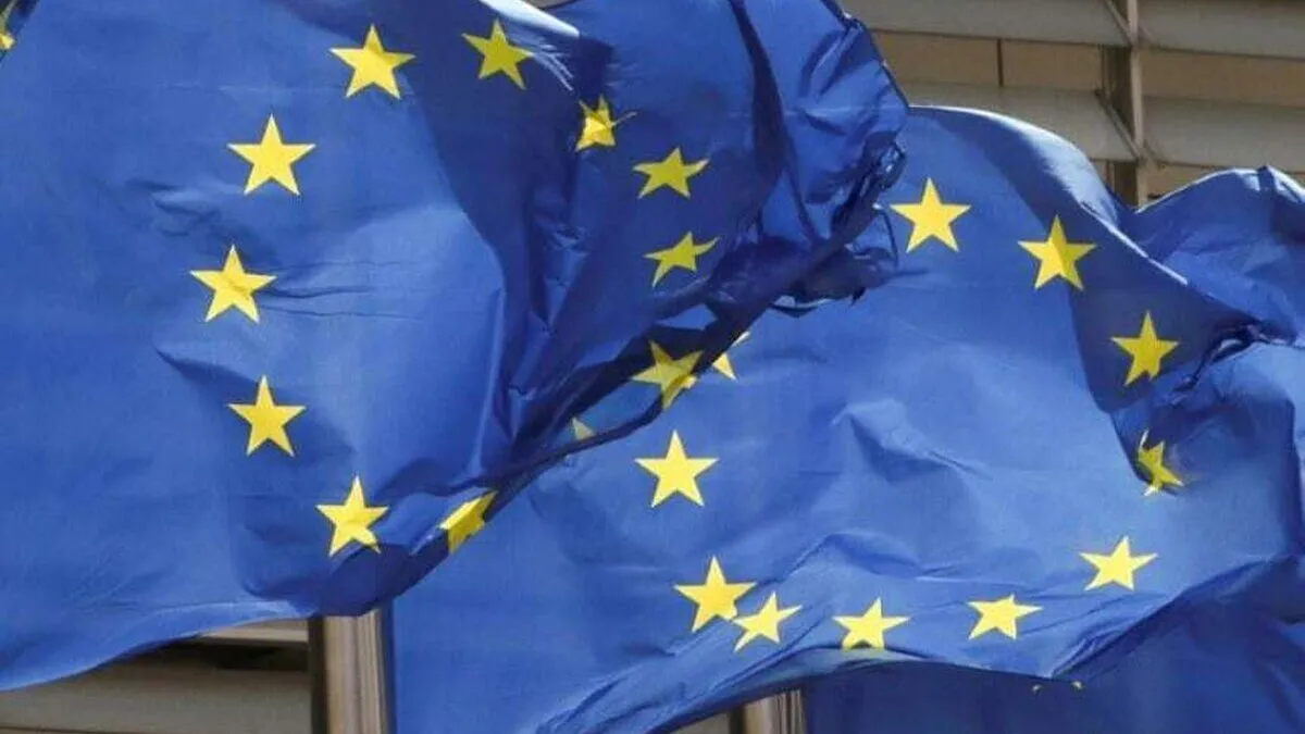 uniunea-europeana.jpg