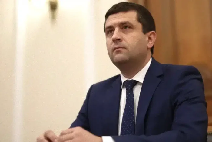 uniunea salvati romania pregateste mutari neasteptate in ministere cheie.webp