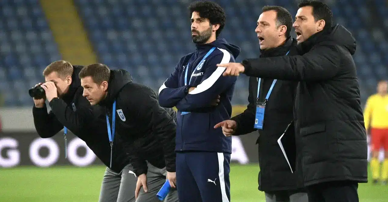 Universitatea Craiova: Un Nou Început după Schimbări Surprinzătoare la Final de An