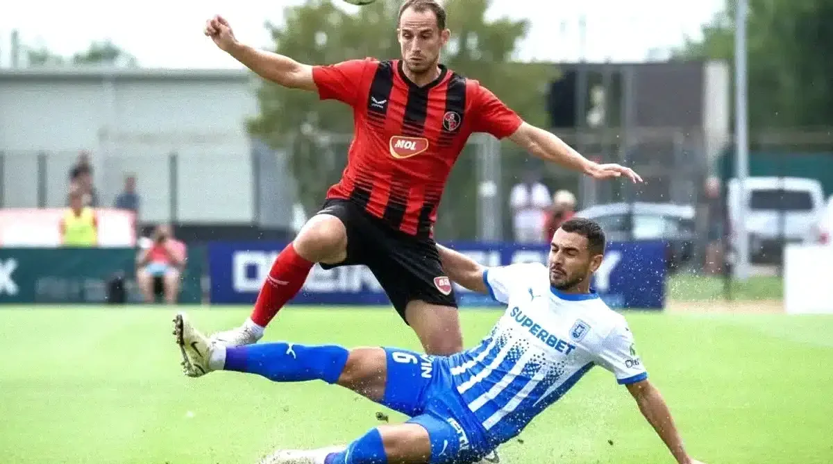 universitatea_craiova_miercurea_ciuc_duel_cu_miza_mare_la_final_de_an.webp.webp