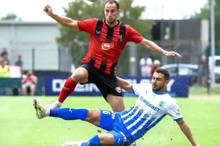 universitatea craiova miercurea ciuc duel cu miza mare la final de an.webp
