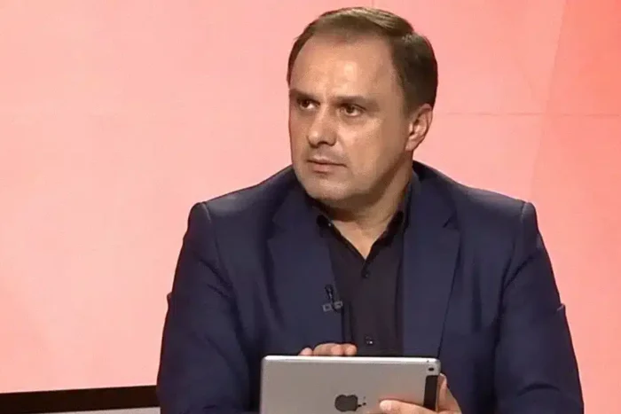 universitatea craiova pe primul loc si povestea din spatele succesului care a impartit specialistii