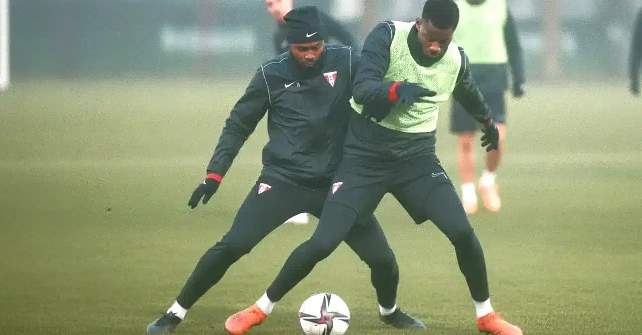 UTA Arad se pregătește pentru iarnă cu meciuri decisive pentru viitorul echipei