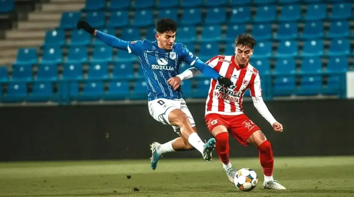 uta face miscari importante in lot inainte de play off.webp