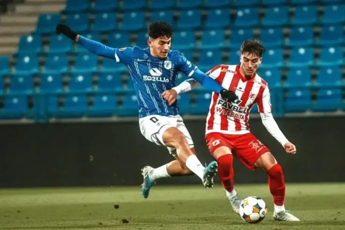 uta face miscari importante in lot inainte de play off.webp
