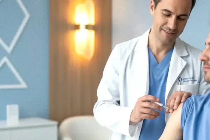 vaccinarea_antigripala_schimba_regulile_acestui_sezon_si_aduce_beneficii_neasteptate.webp.webp